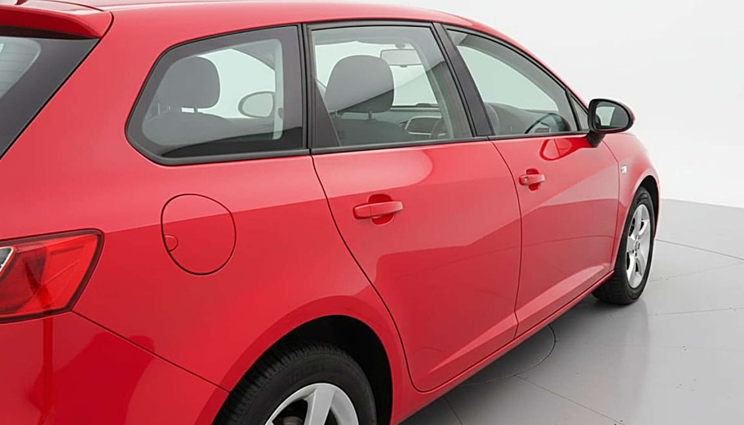 Used Vauxhall Astra 2015 for sale - 77676591: Photo 14