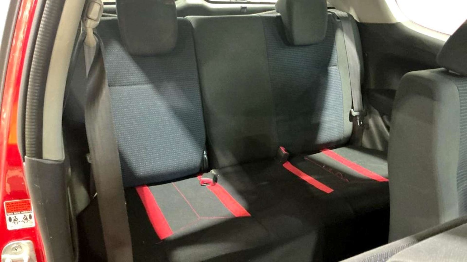 Used Suzuki Swift 2010 for sale - 76758481: Photo 15