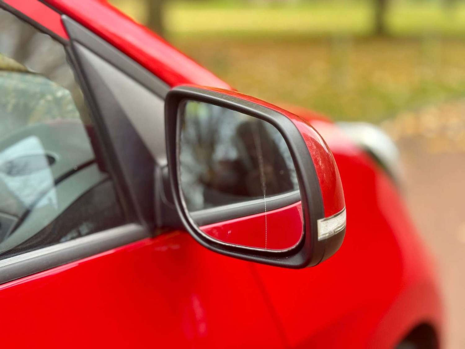 Used Kia Picanto 2014 for sale - 76629699: Photo 36