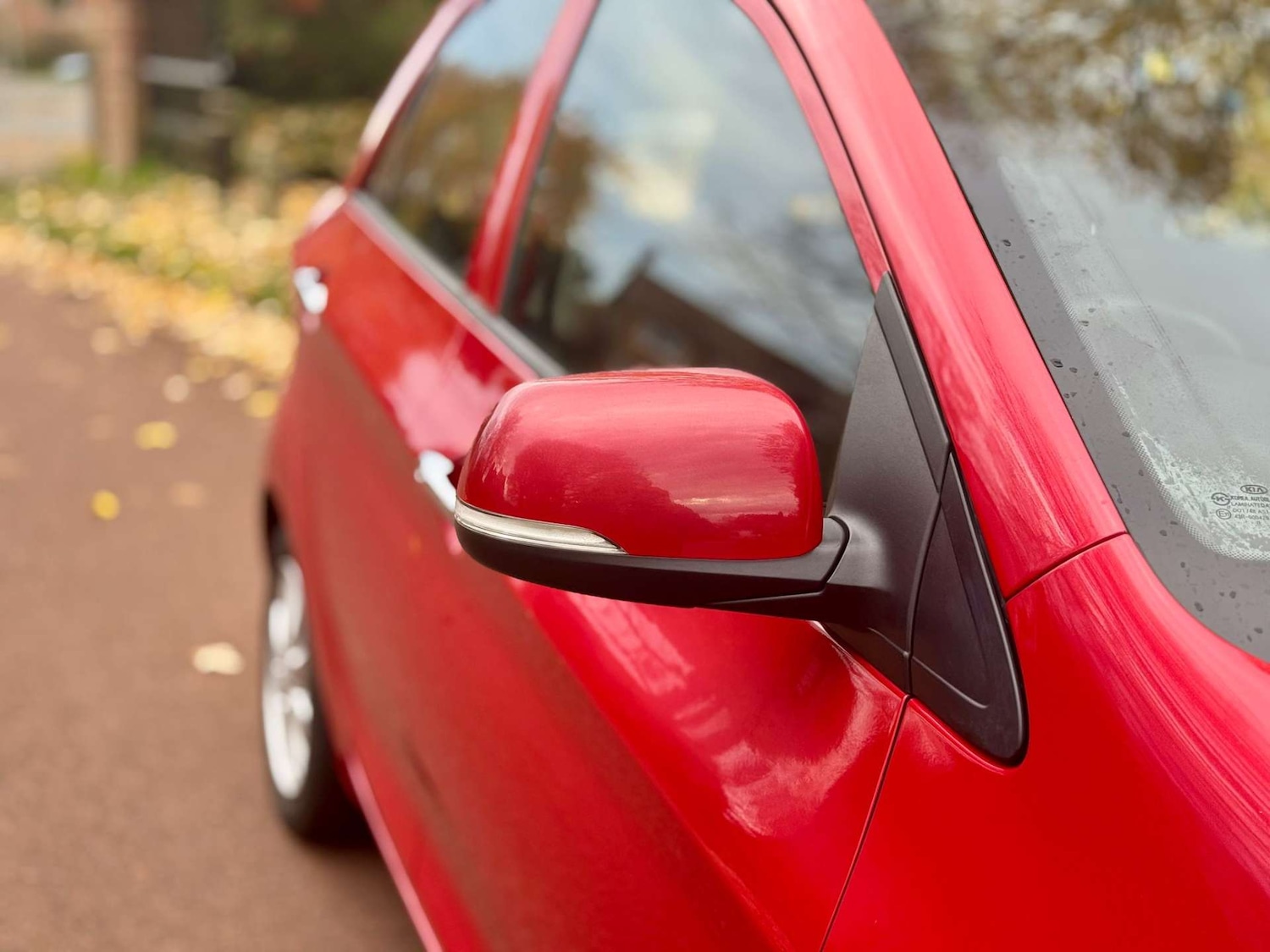 Used Kia Picanto 2014 for sale - 76629699: Photo 39