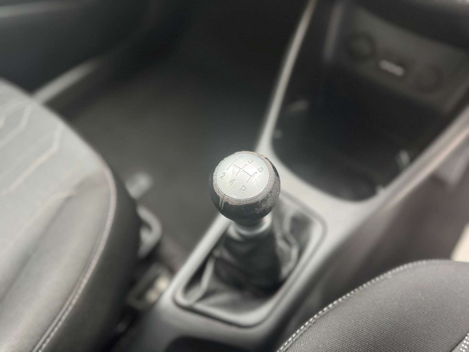 Used Kia Picanto 2014 for sale - 76629699: Photo 43