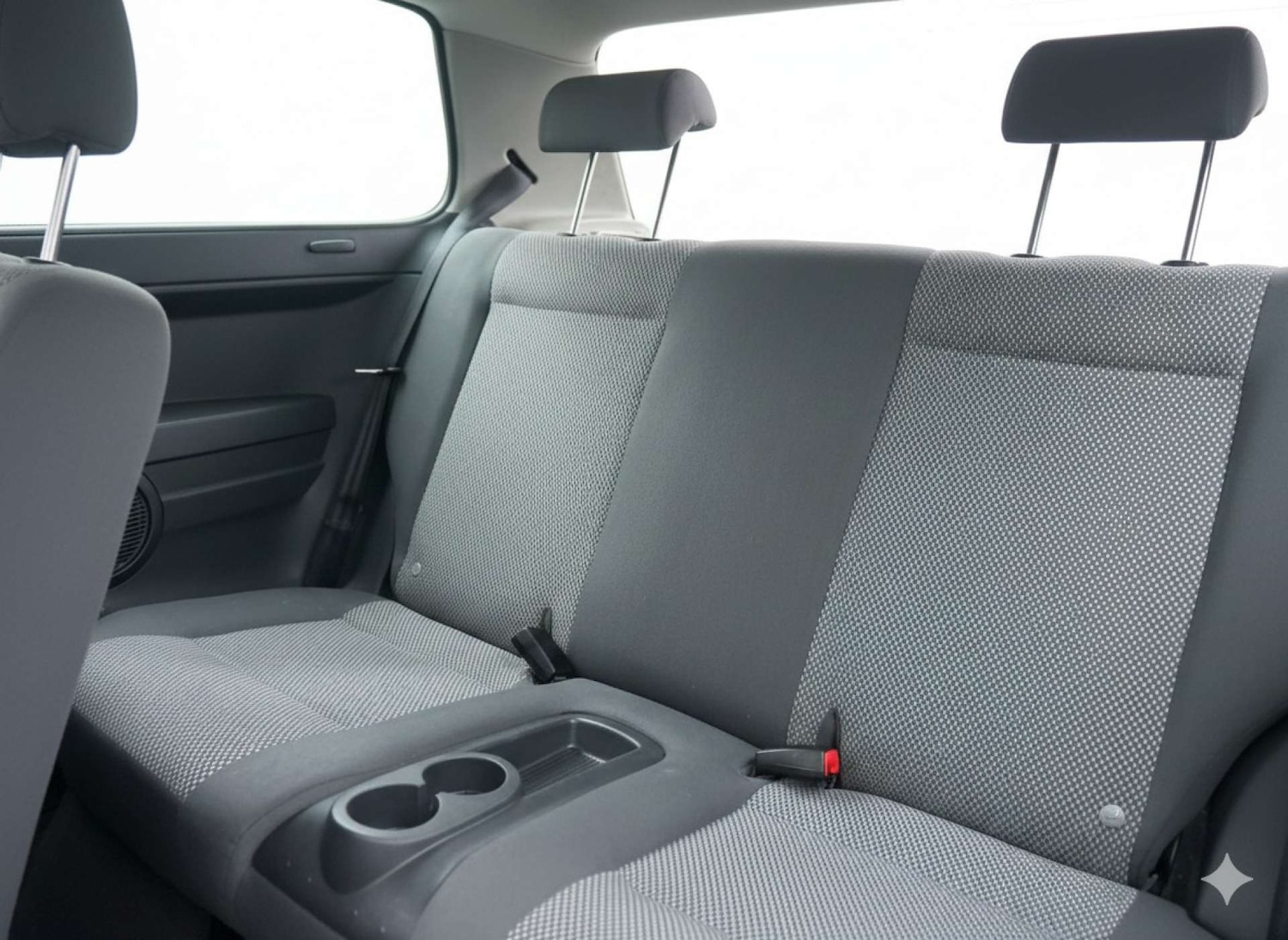 Used Volkswagen Fox 2011 for sale - 77545018: Photo 14