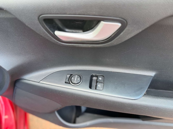 Used Kia Rio 2019 for sale - 76278257: Photo 36