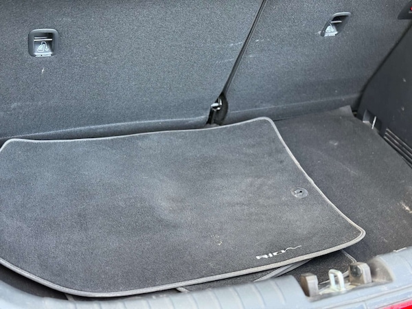 Used Kia Rio 2019 for sale - 76278257: Photo 42