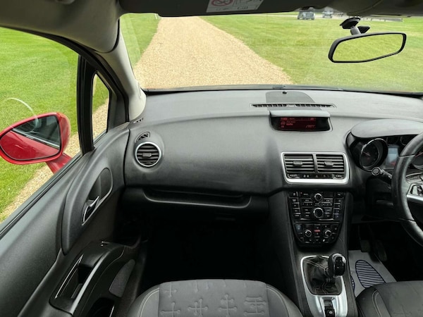 Used Vauxhall Meriva 2016 for sale - 74303908: Photo 31