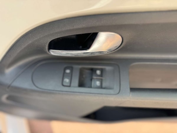 Used Skoda Citigo 2018 for sale - 75622520: Photo 17
