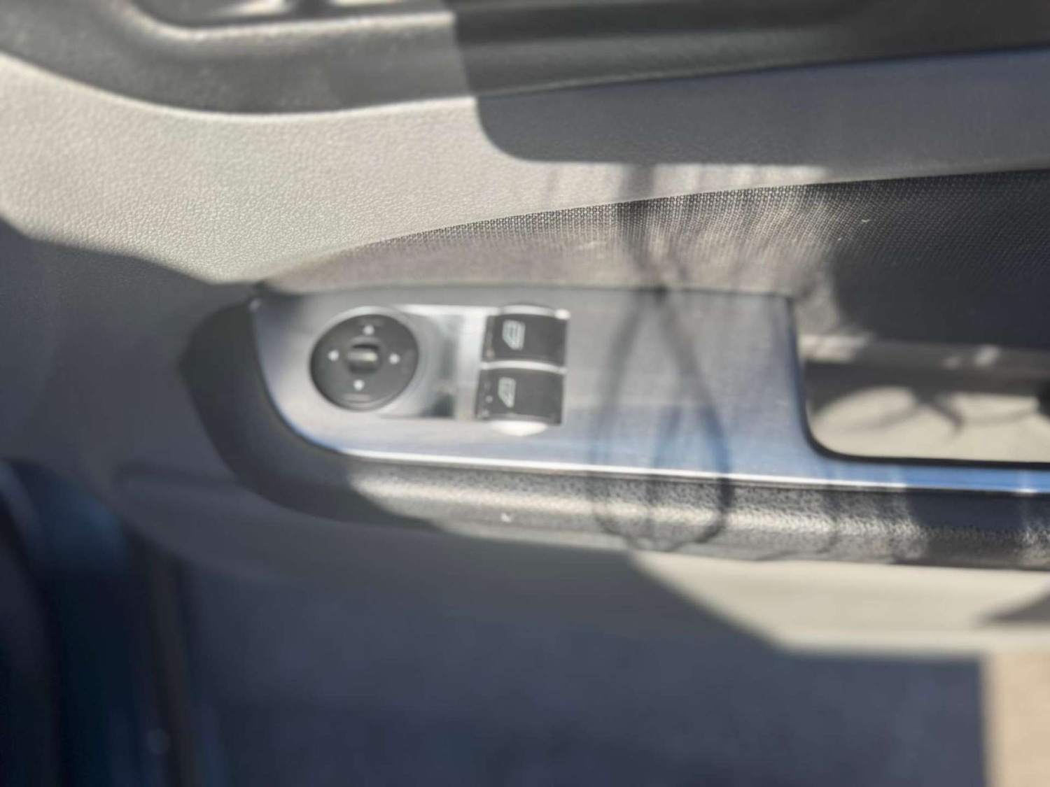 Used Ford Focus 2010 for sale - 75911098: Photo 41