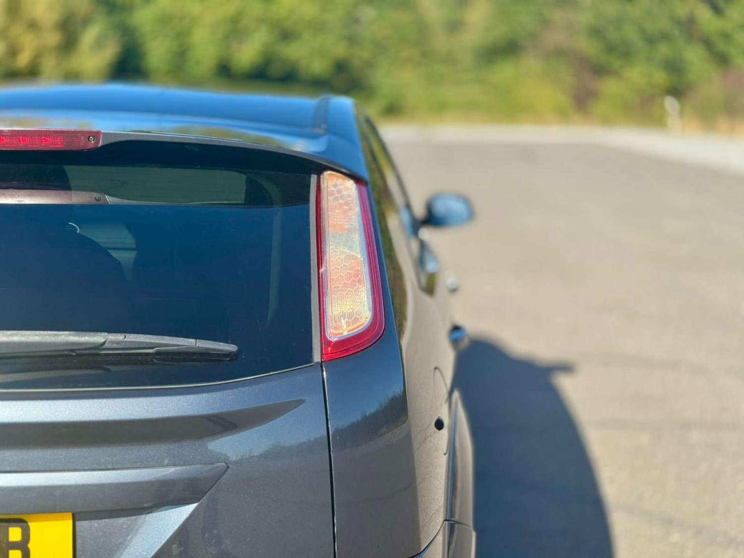 Used Ford Focus 2010 for sale - 75911098: Photo 50