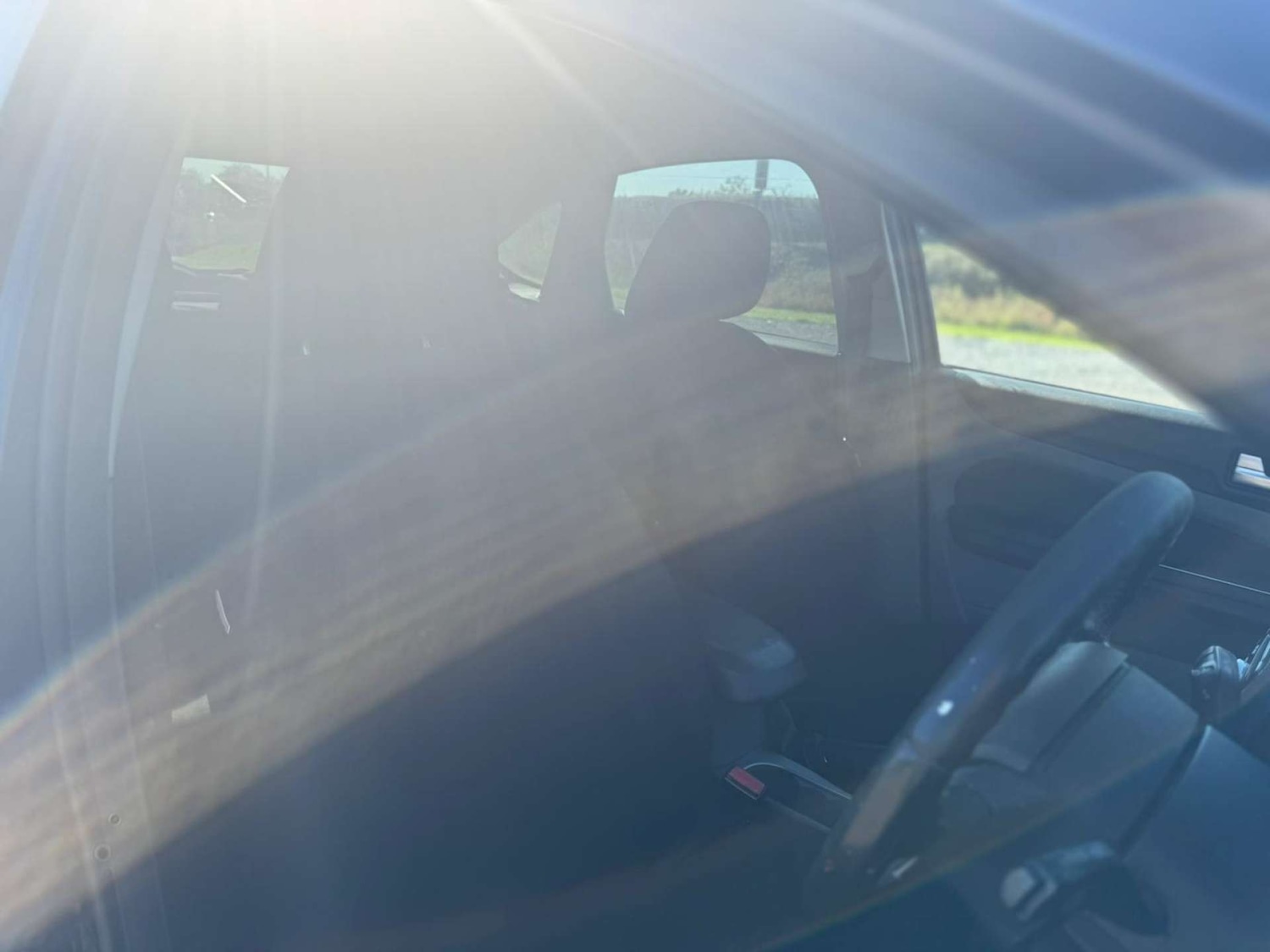 Used Ford Focus 2010 for sale - 75911098: Photo 53