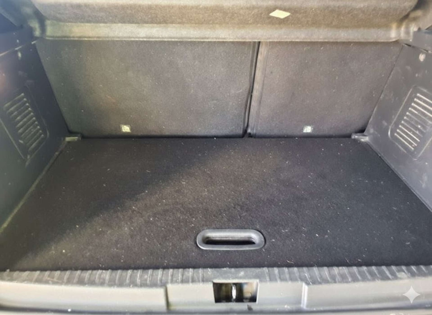 Used Renault Captur 2013 for sale - 77288574: Photo 17