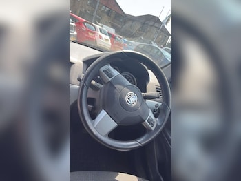Used Vauxhall Astra 2008 for sale - 79208410: Photo
