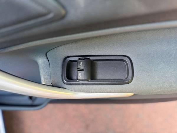 Used Ford Fiesta 2009 for sale - 76208631: Photo 43