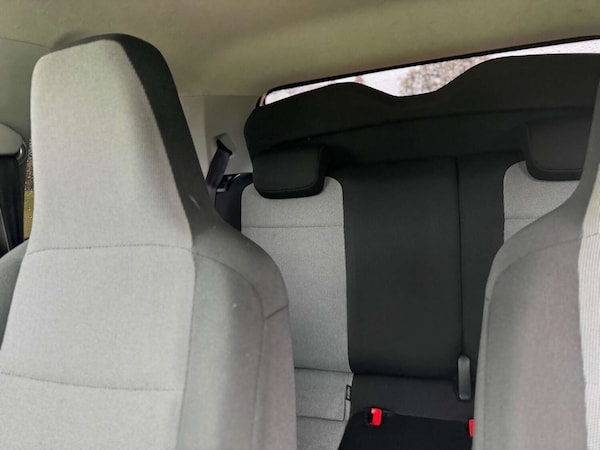 Used Skoda Citigo 2014 for sale - 73840860: Photo 27