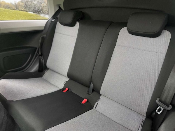 Used Skoda Citigo 2014 for sale - 73840860: Photo 28