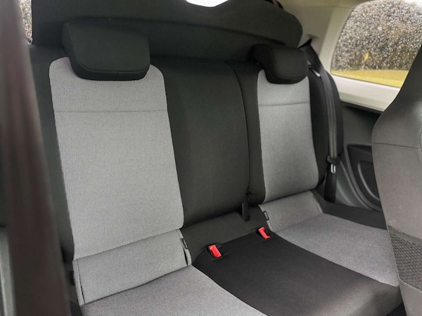 Used Skoda Citigo 2014 for sale - 73840860: Photo 30