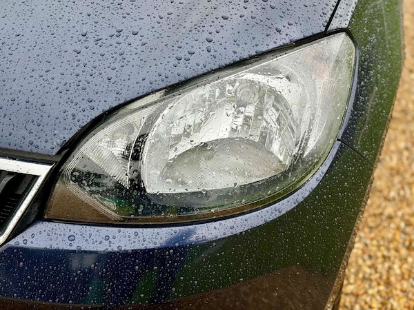 Used Skoda Citigo 2014 for sale - 73840860: Photo 43