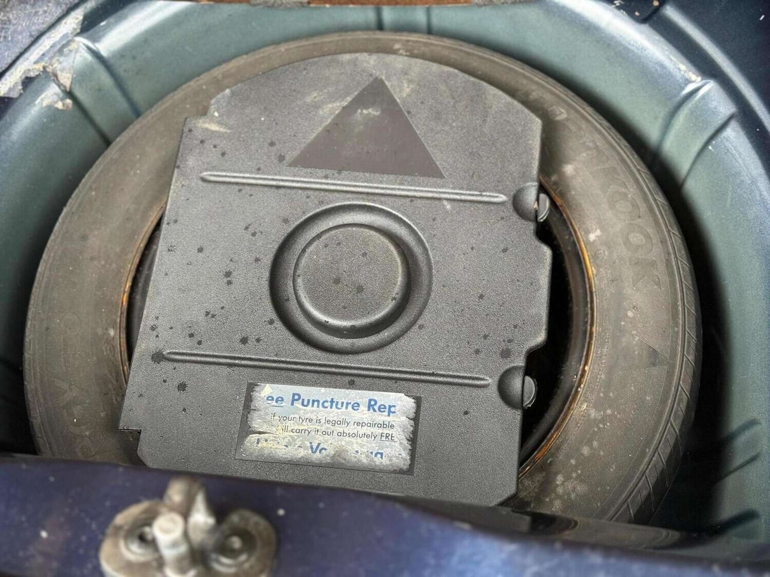 Vehicle 47