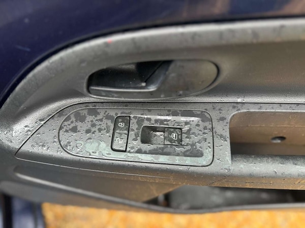 Used Skoda Citigo 2014 for sale - 73840860: Photo 48