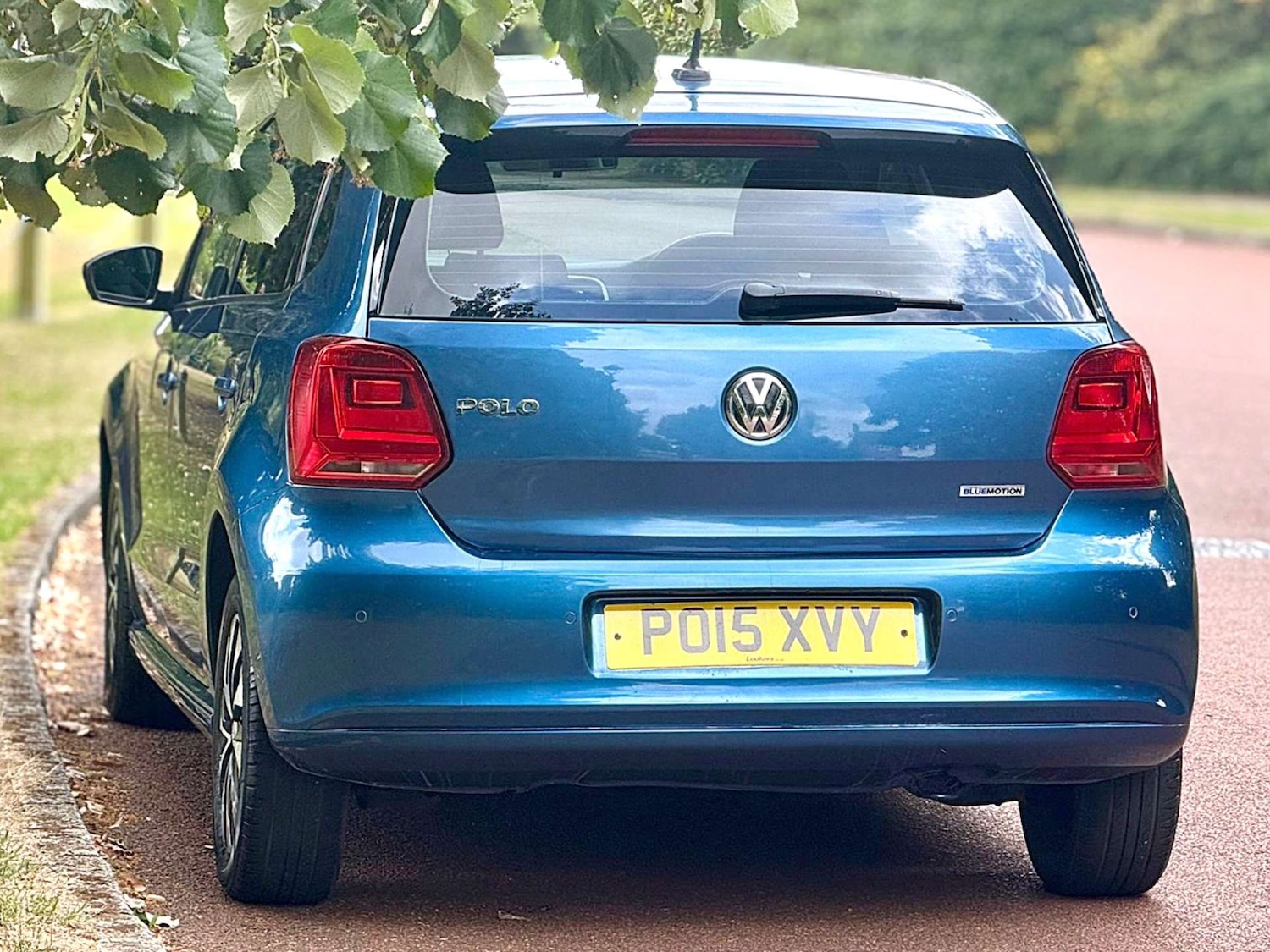 Vehicle 59