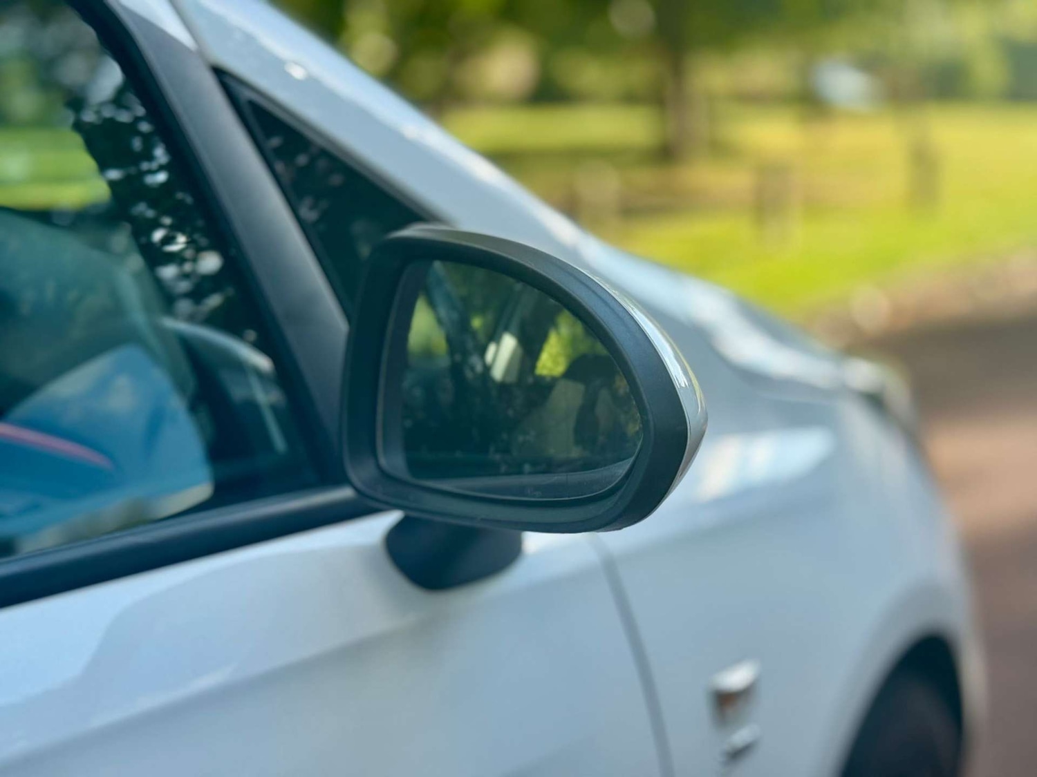 Used Vauxhall Corsa 2017 for sale - 77125208: Photo 51