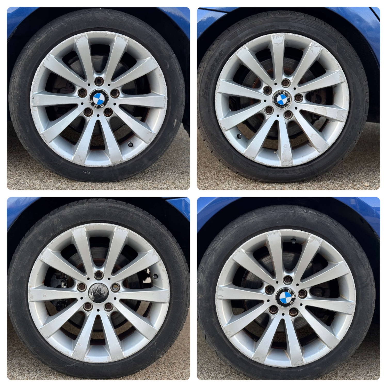 Used BMW 3 Series 2009 for sale - 76600765: Photo 13