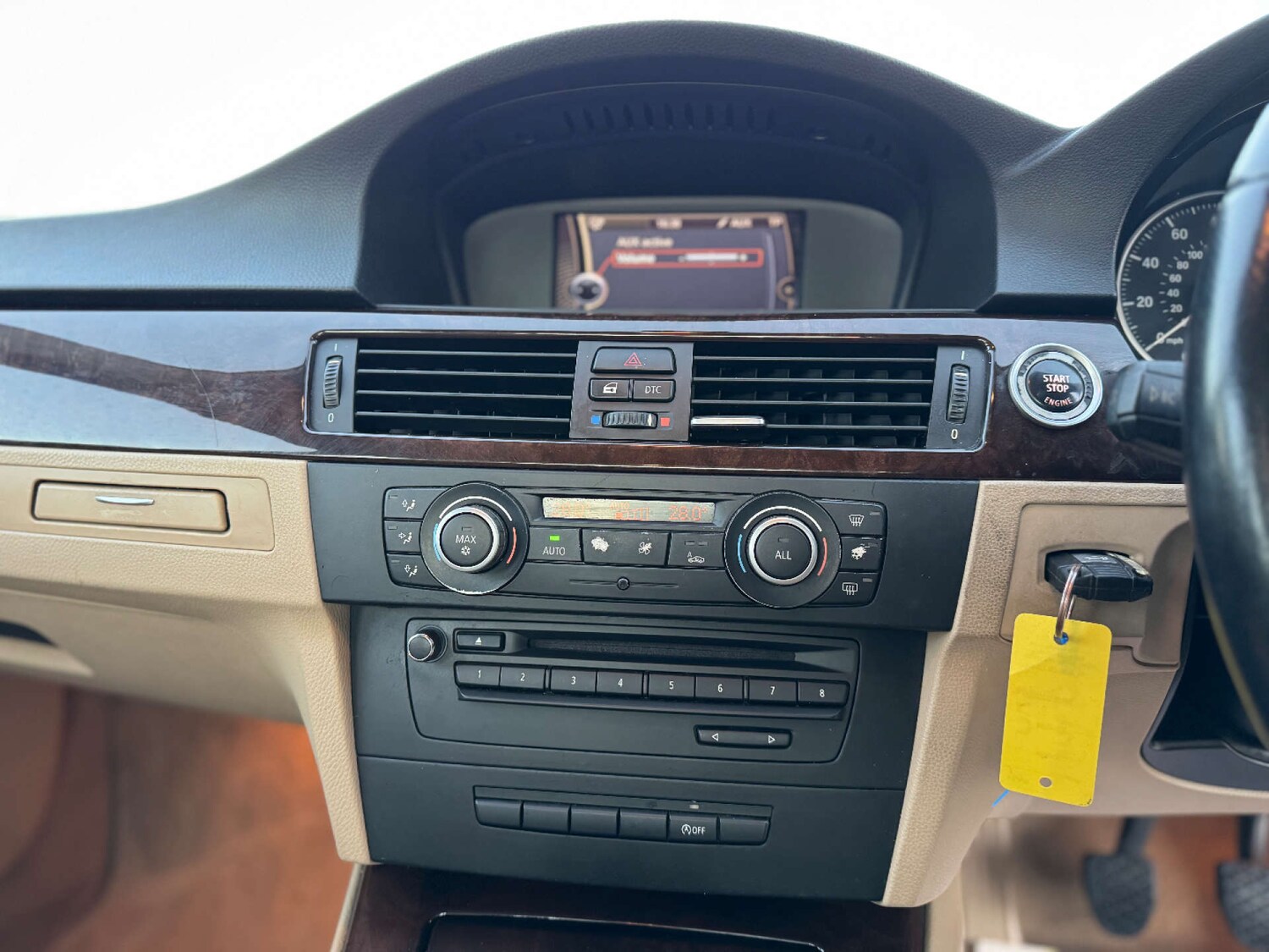 Used BMW 3 Series 2009 for sale - 76600765: Photo 14