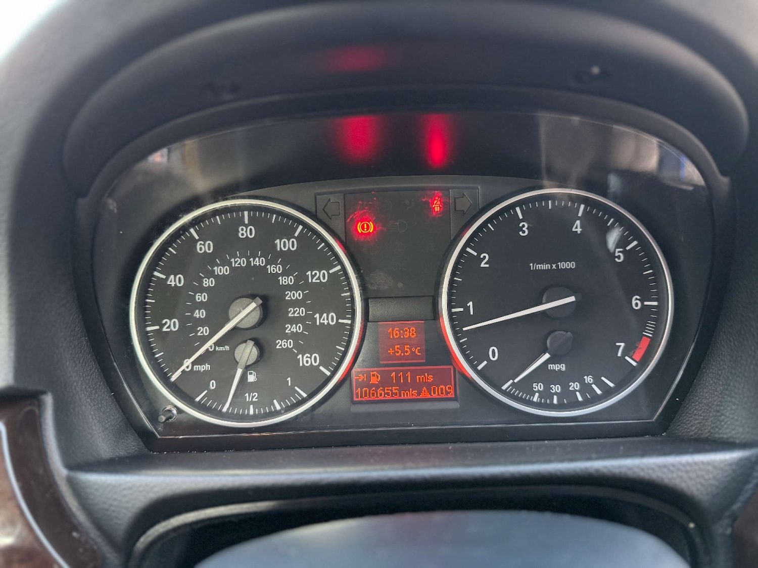 Used BMW 3 Series 2009 for sale - 76600765: Photo 15