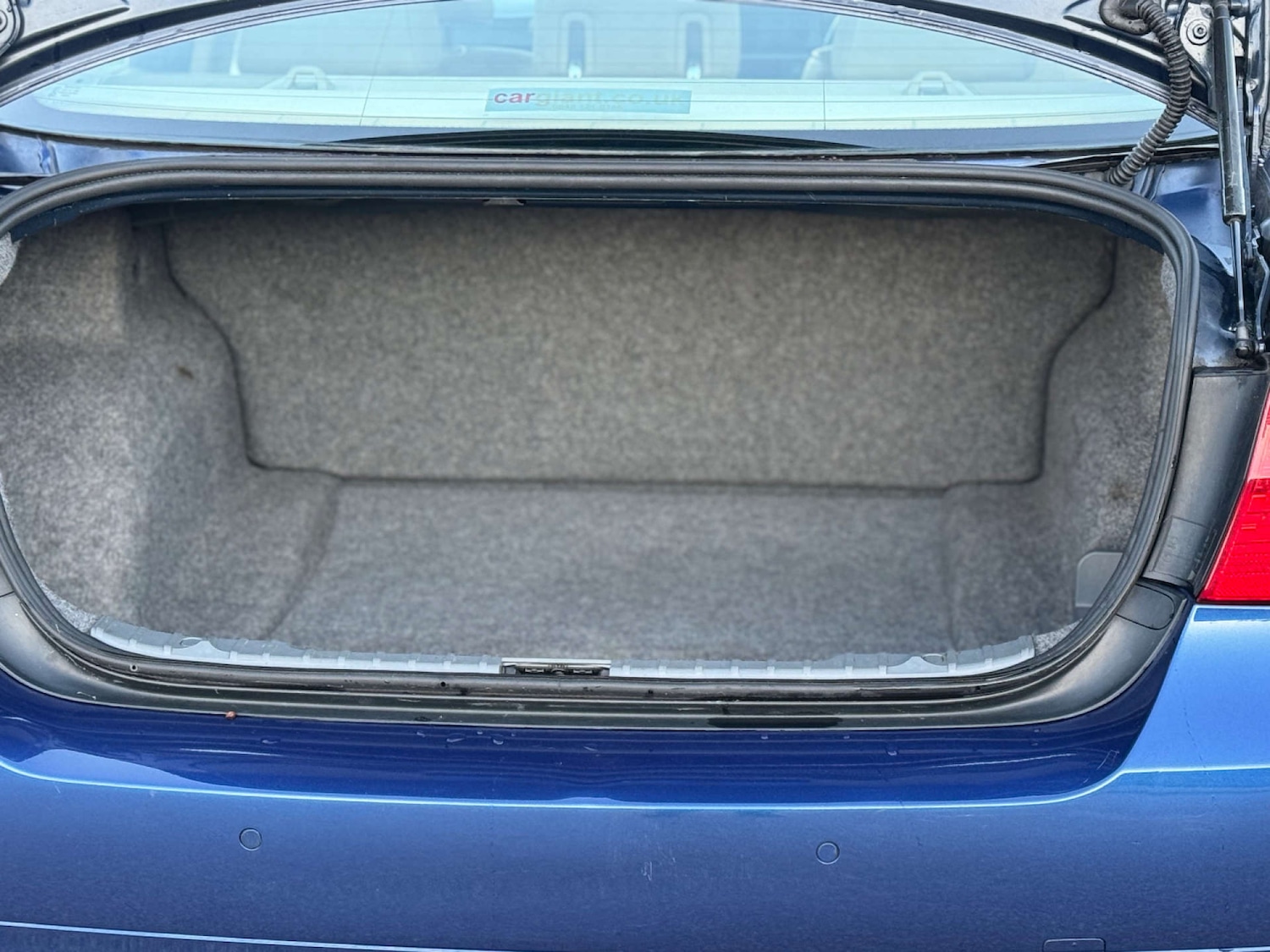 Used BMW 3 Series 2009 for sale - 76600765: Photo 28