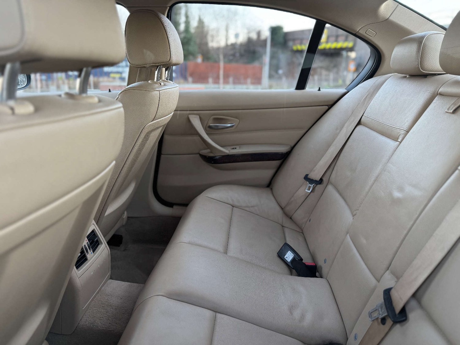 Used BMW 3 Series 2009 for sale - 76600765: Photo 36