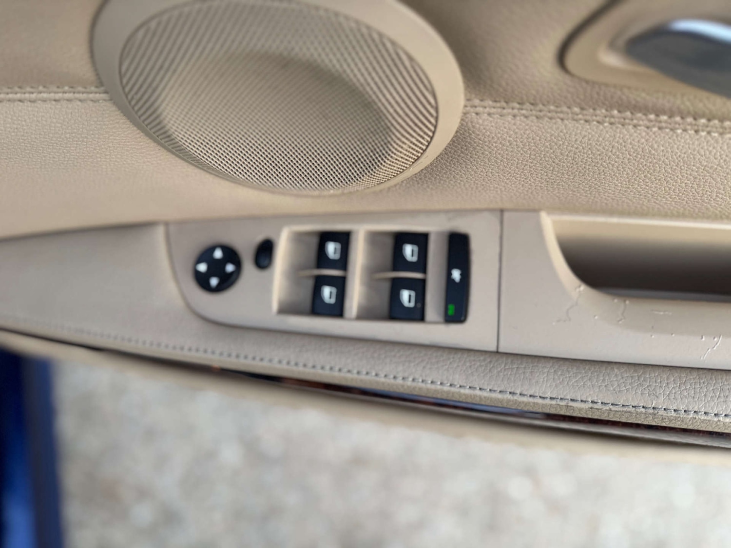 Used BMW 3 Series 2009 for sale - 76600765: Photo 38