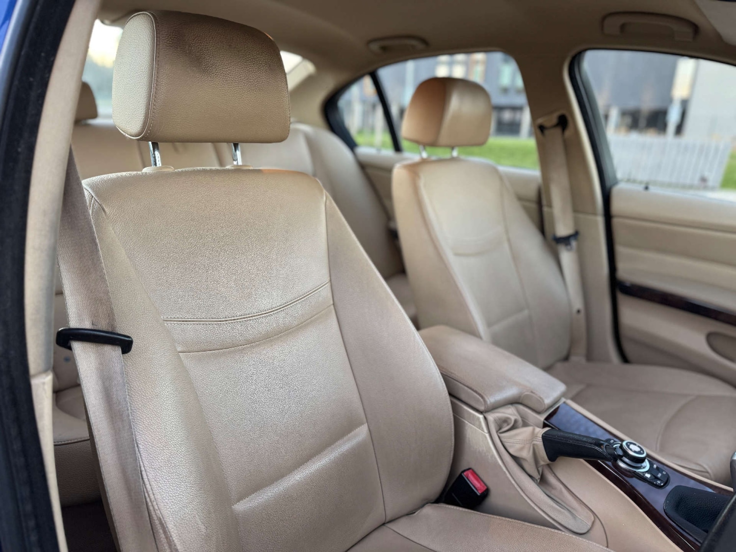 Used BMW 3 Series 2009 for sale - 76600765: Photo 52