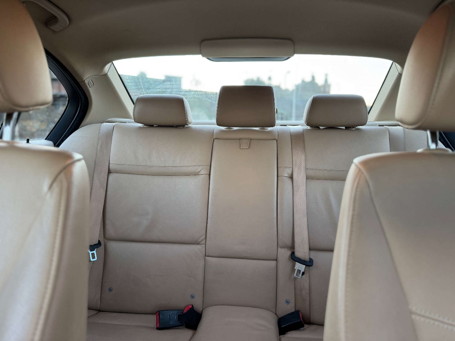 Used BMW 3 Series 2009 for sale - 76600765: Photo 6