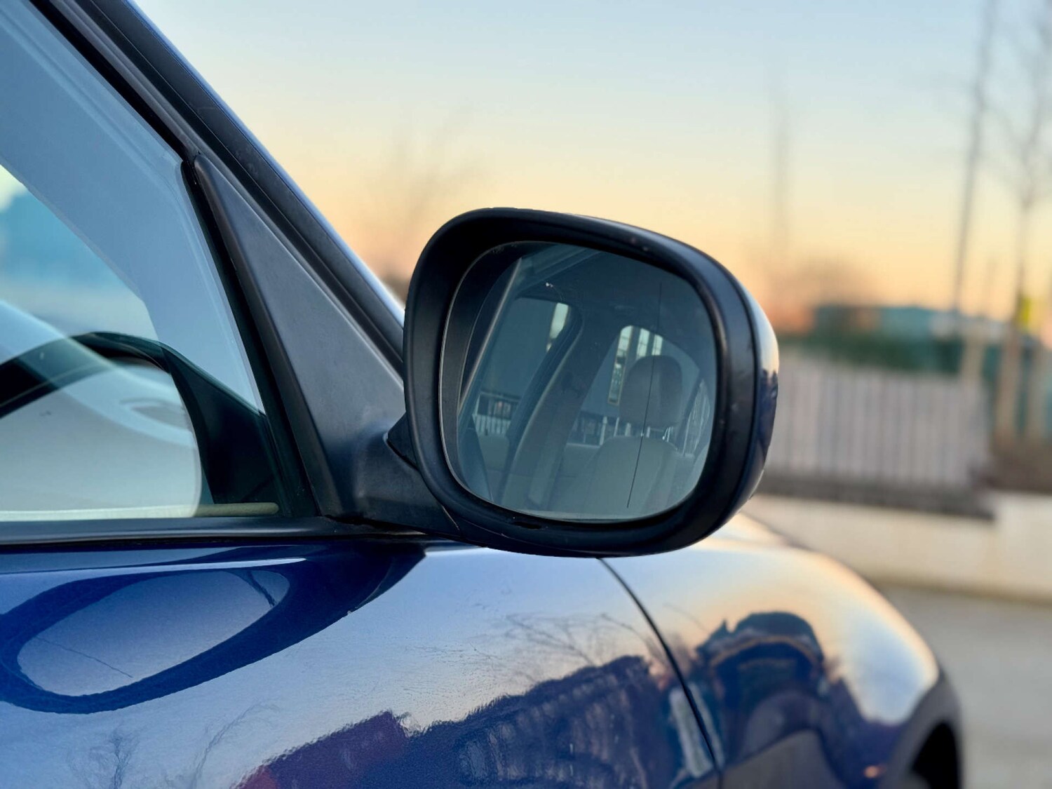 Used BMW 3 Series 2009 for sale - 76600765: Photo 70