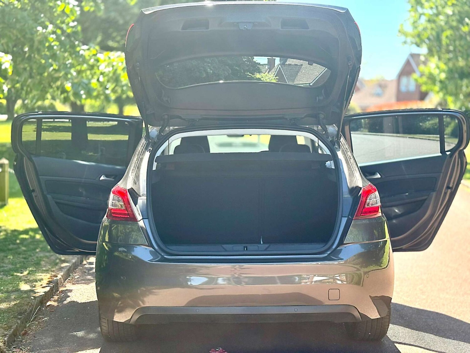 Vehicle 35