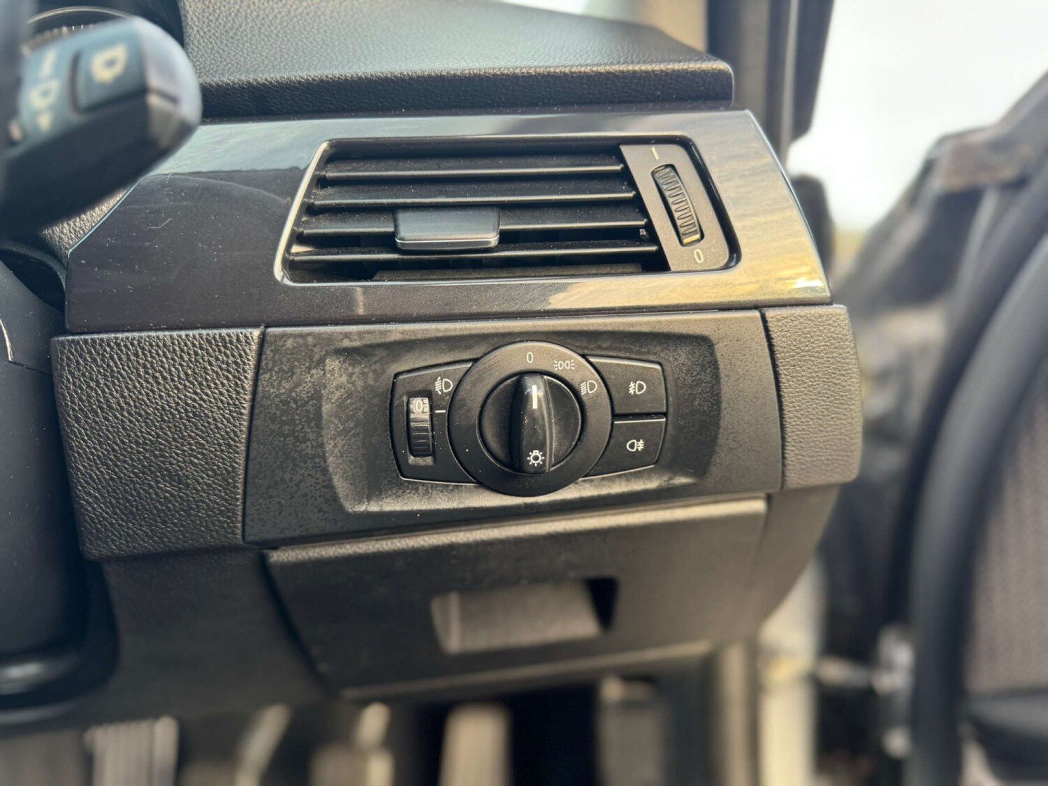 Vehicle 31
