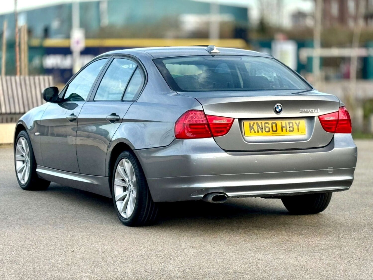 Vehicle 46