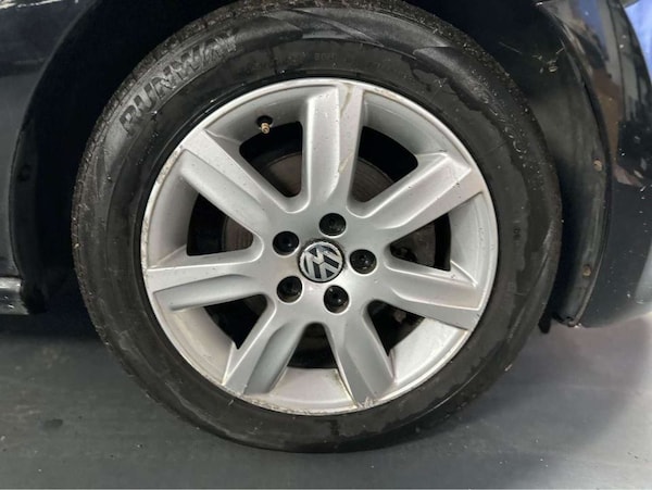 Used Volkswagen Polo 2010 for sale - 73840871: Photo 21