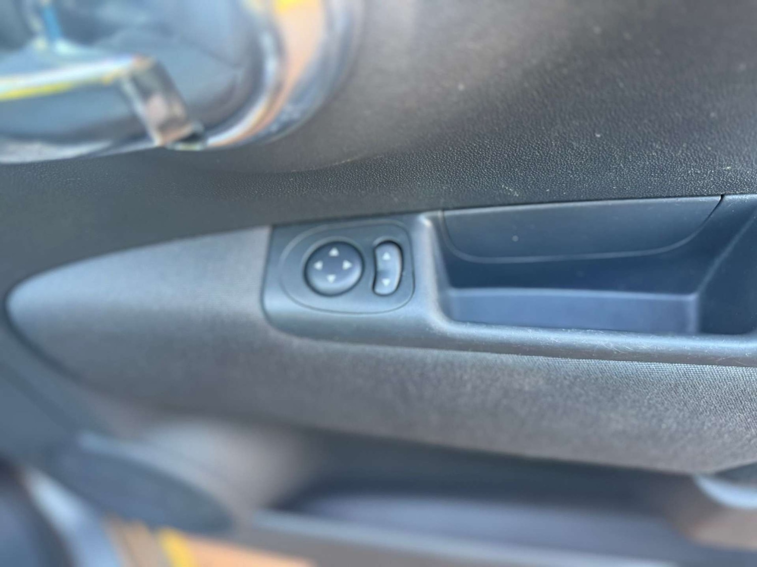 Used Fiat 500 2011 for sale - 76861628: Photo 27