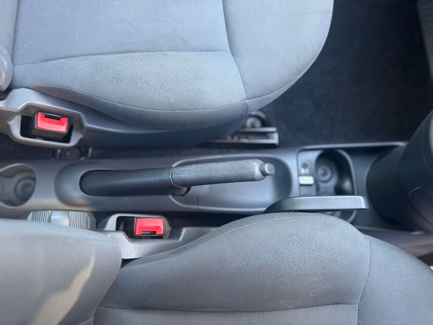 Used Fiat 500 2011 for sale - 76861628: Photo 43