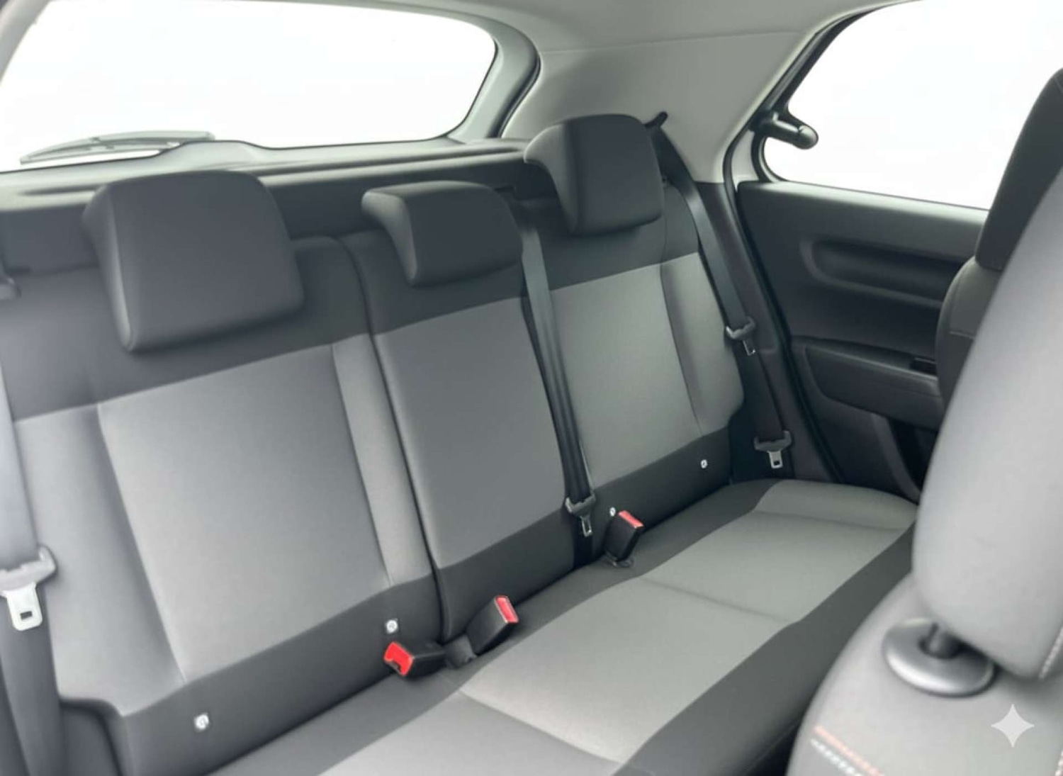 Used Citroen C4 Cactus 2017 for sale - 77498241: Photo 12