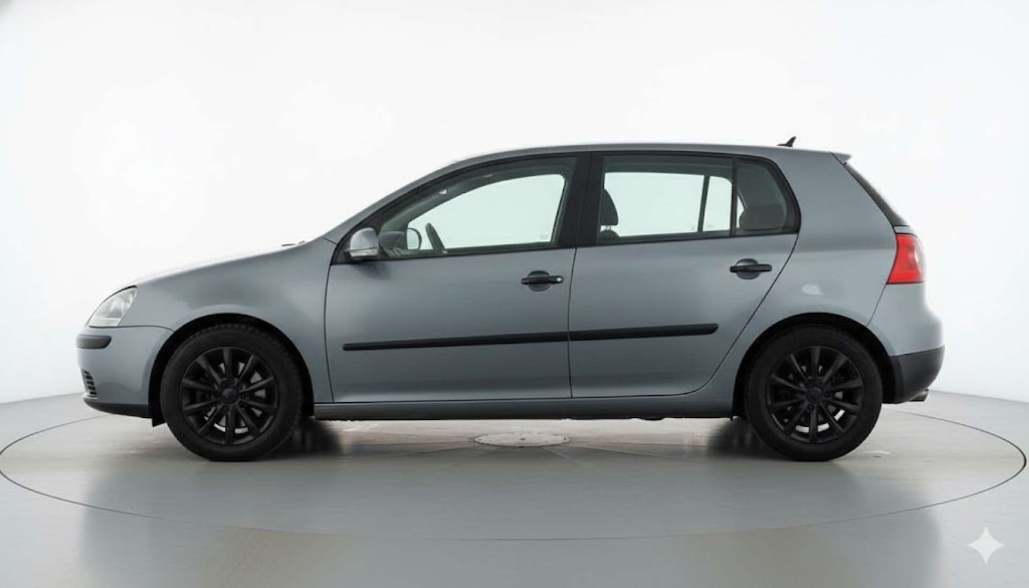 Used Volkswagen Golf 2007 for sale - 77484934: Photo 10