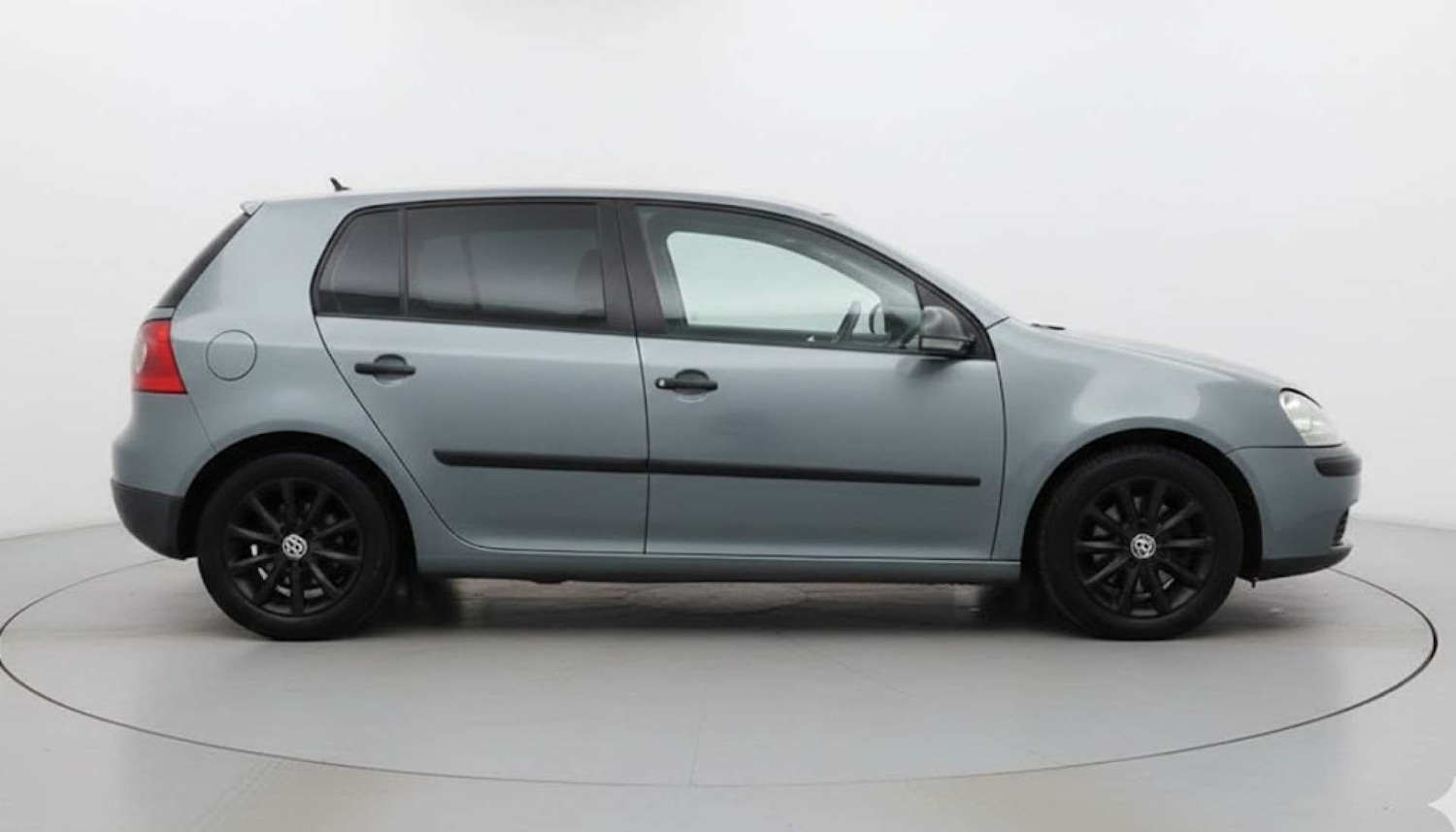 Used Volkswagen Golf 2007 for sale - 77484934: Photo 7