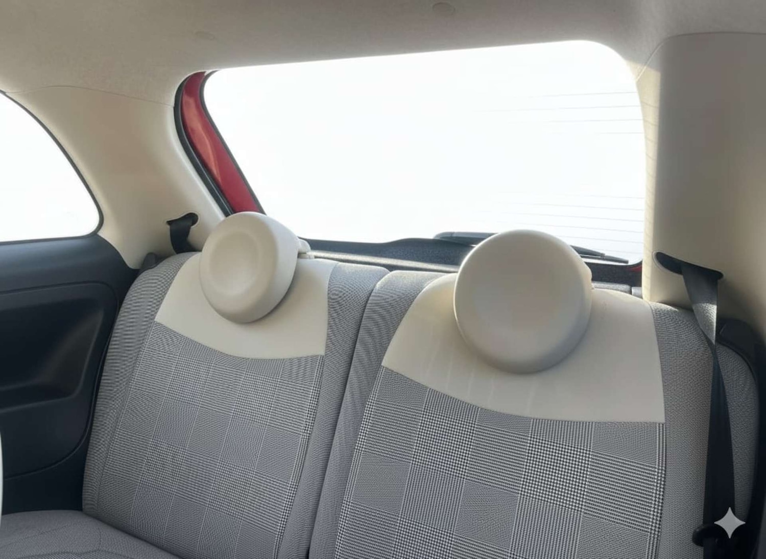 Used Fiat 500 2014 for sale - 76507187: Photo 5