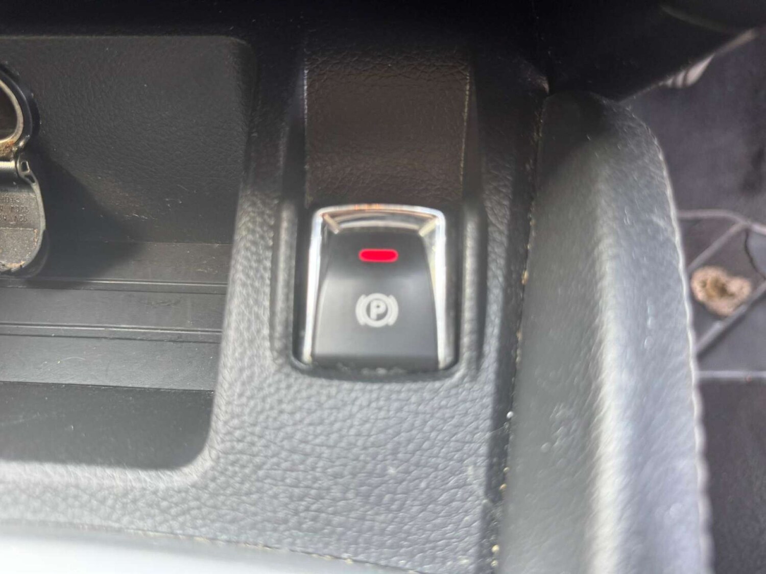 Used Nissan Qashqai 2014 for sale - 76278183: Photo 39