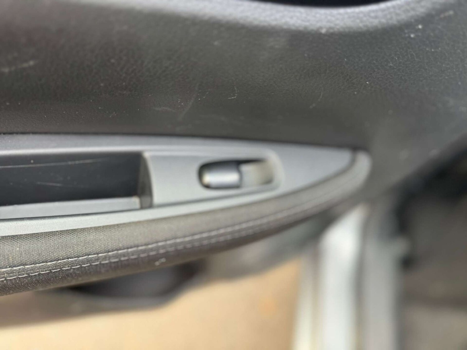 Used Nissan Qashqai 2014 for sale - 76278183: Photo 45