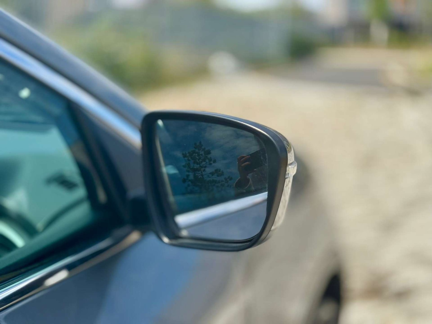 Used Nissan Qashqai 2014 for sale - 76278183: Photo 58