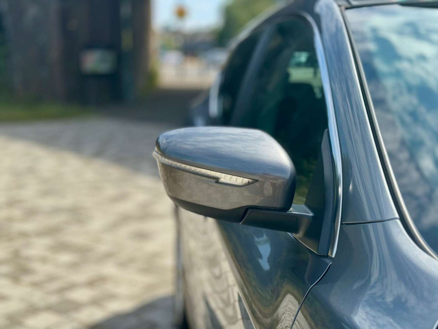 Used Nissan Qashqai 2014 for sale - 76278183: Photo 59