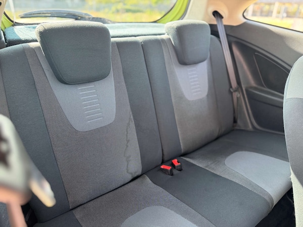 Used Ford Ka 2010 for sale - 75543724: Photo 20