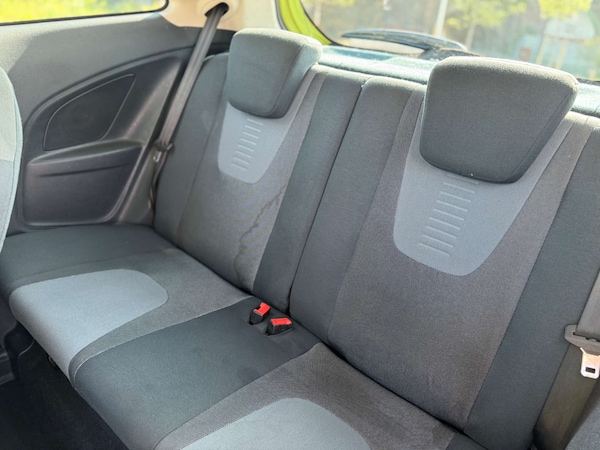 Used Ford Ka 2010 for sale - 75543724: Photo 34