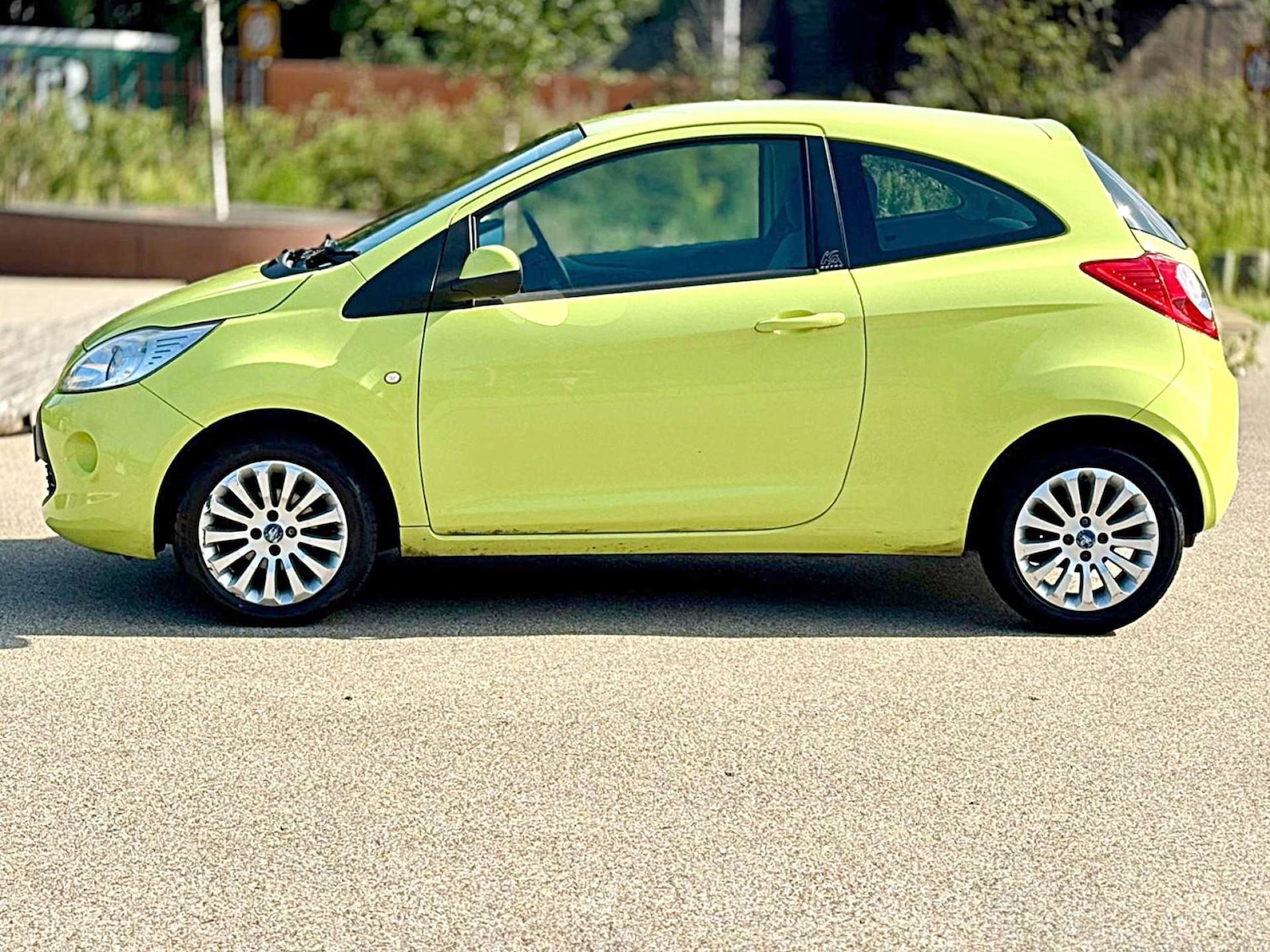 Vehicle 39